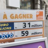 Le tirage du Swiss Loto n'a pas fait de nouveau millionnaire samedi (image symbolique).